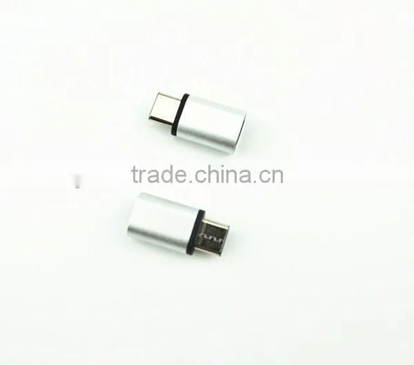 New Premium Cable Micro Usb Usb Type c 3.1 photo-2