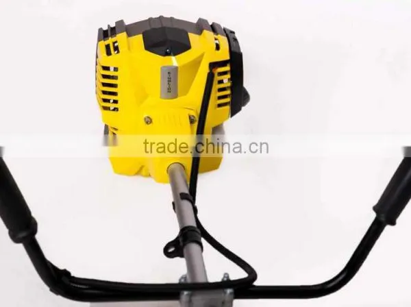 4-stroke Different Types Brush Cutter photo-4