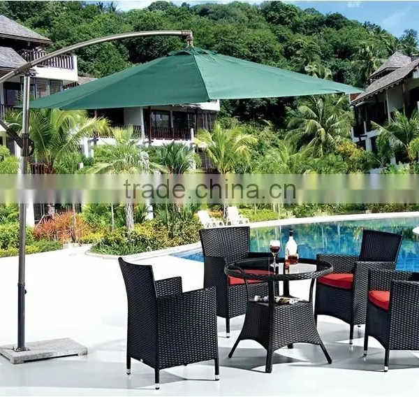 Garden Umbrella