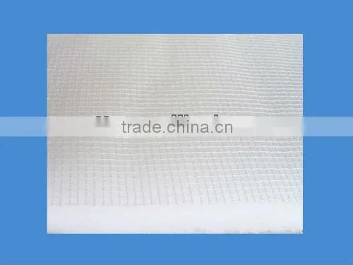 600G Paint Booth Ceiling Filter