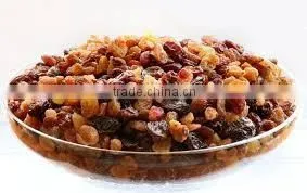 Raisin
