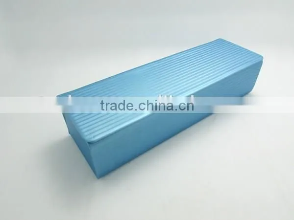 Hard Case for Reading Glasses and Foldable Glasses Case photo-3