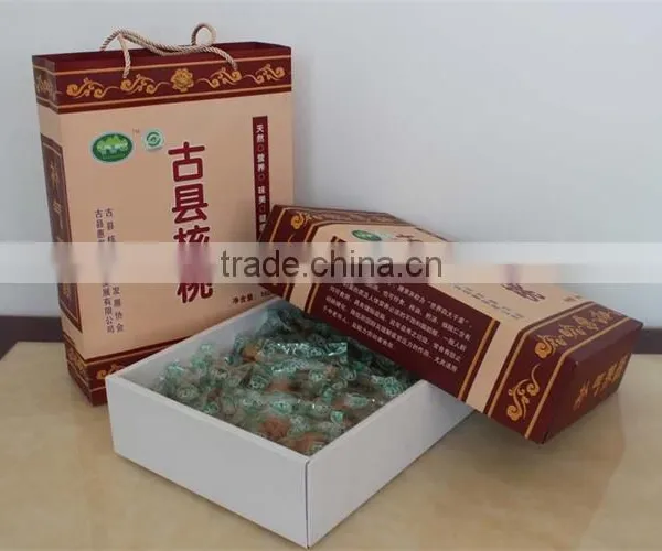 Walnutwalnut Kernel for Sale/new Crop Wholesale Walnut Kernel Price