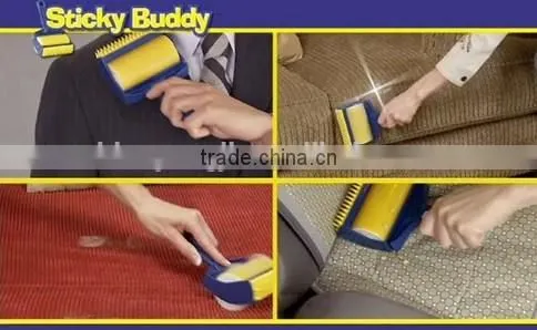 as Seen on tv Product