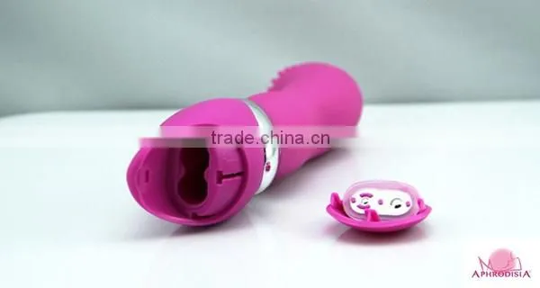 Erotic the Male Penis Massager photo-3