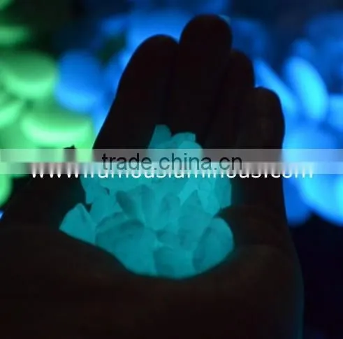 Glow Grave for Resin Bonded, Gravel and Resin Bound, Glow Gravel Surfaces photo-2
