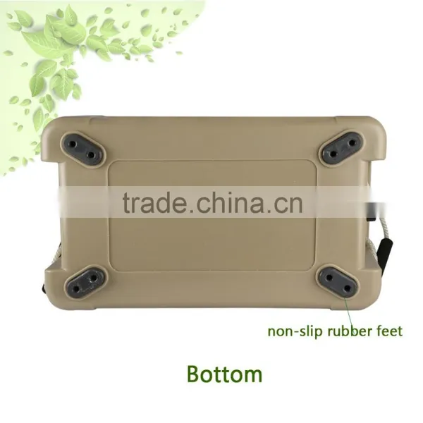 Excellent Durability Insulated Cool Boxes Camping photo-5