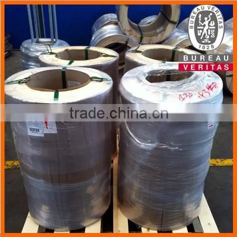 Best Selling Products Stainless Steel Wire Rod With Top Quality From Best Sellers