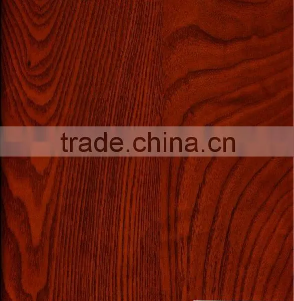 Decorative Film
