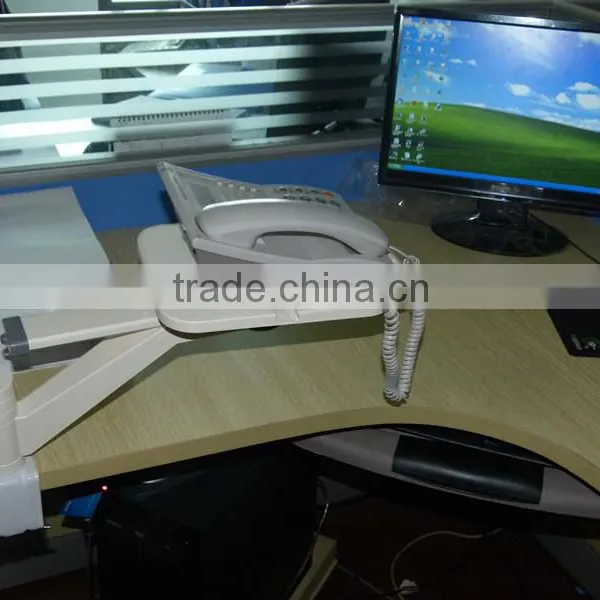 Telephone Stand G021-23 photo-4