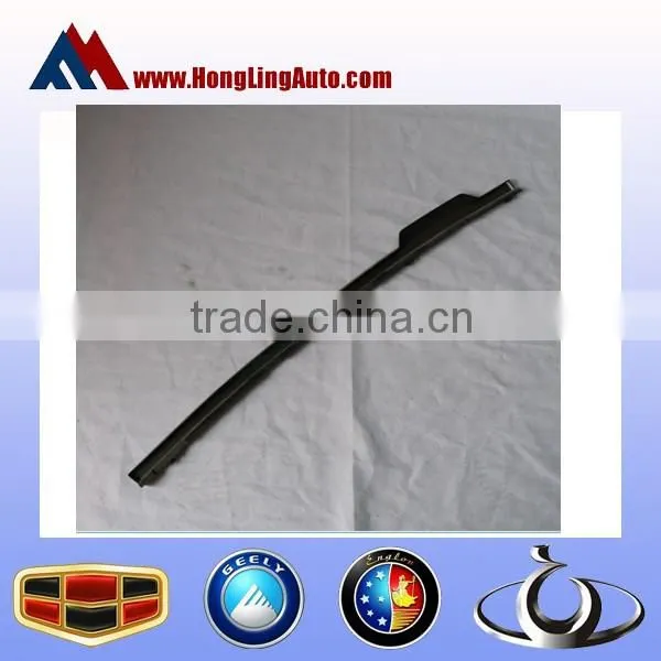 1068000066 ---Received Under the Sink Windscreen,geely Spare Parts