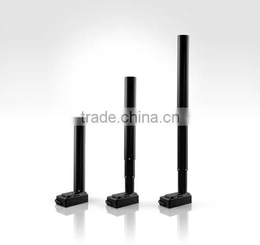 Desk Lift Actuator