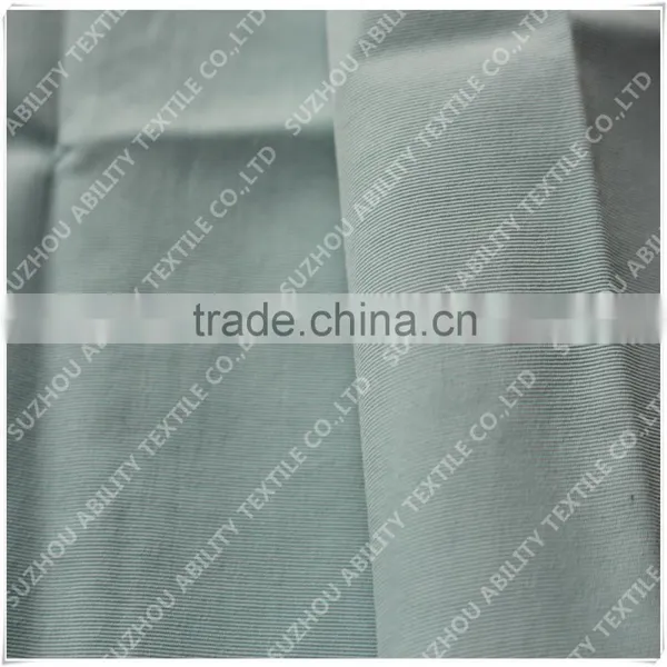 Waterproof Raincoat Fabric For Rainwear photo-2