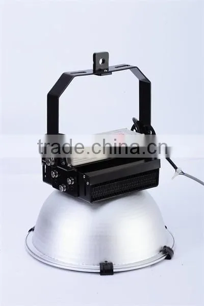 Multiple Beam Angle Small Volume and Light Quality 70W Led High Bay Linear photo-3
