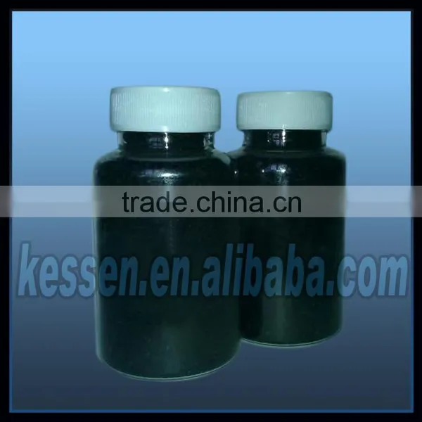 Graphene Powder