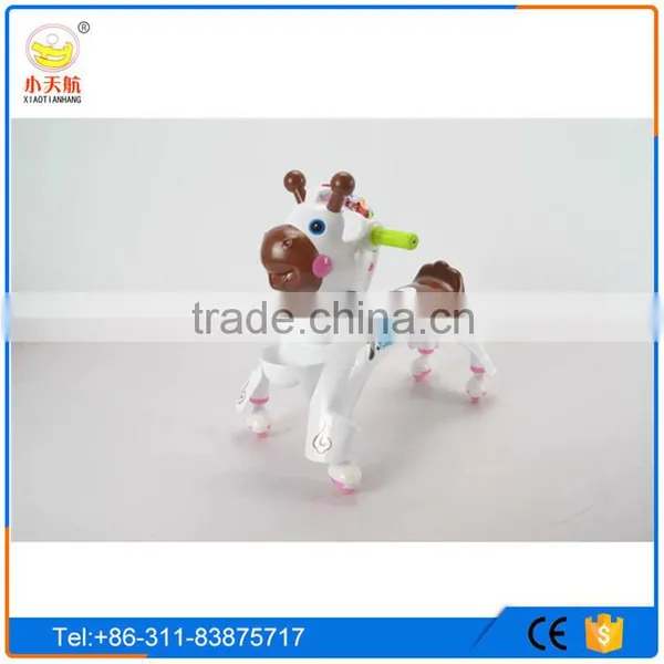 Price Children Bicycle Horse photo-4