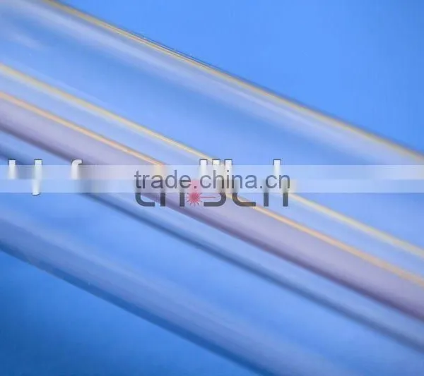 150w Co2 Glass Laser Tube photo-4