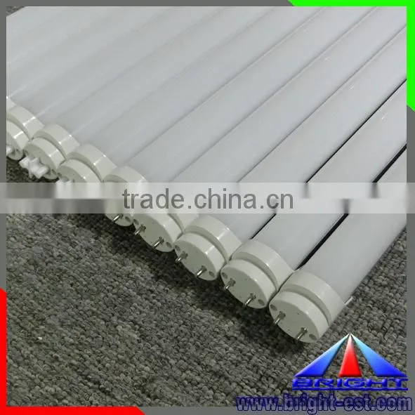 1200 X26 mm 18W Led Tube photo-2