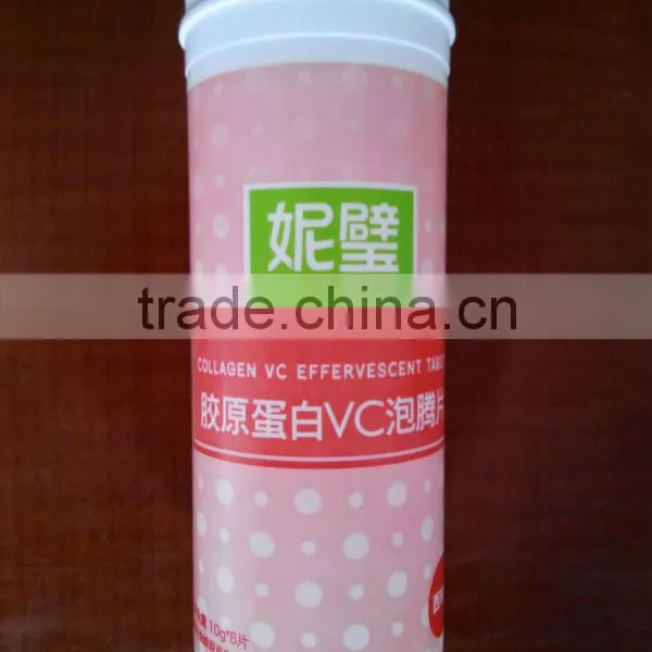 New Automatic Pipe Printer photo-3