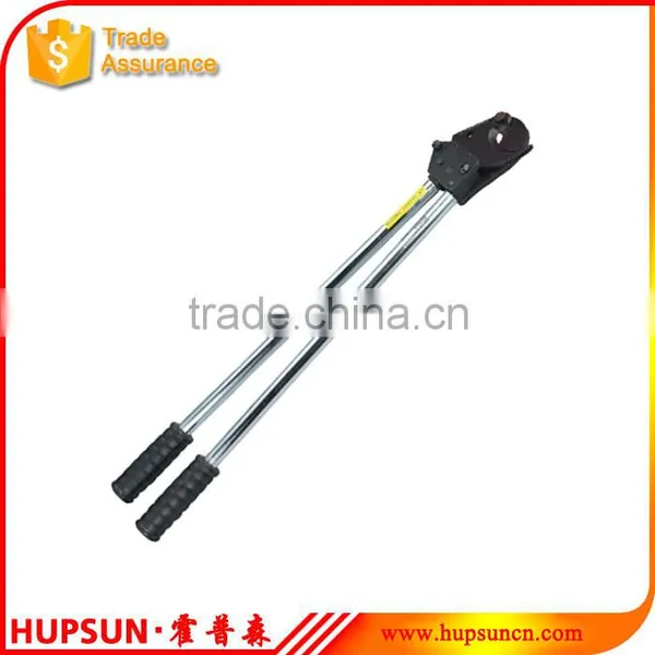 J25 Reachet Cable Cutters for Stressed Steel Wire 150mm2 Max Cutter Tools photo-4