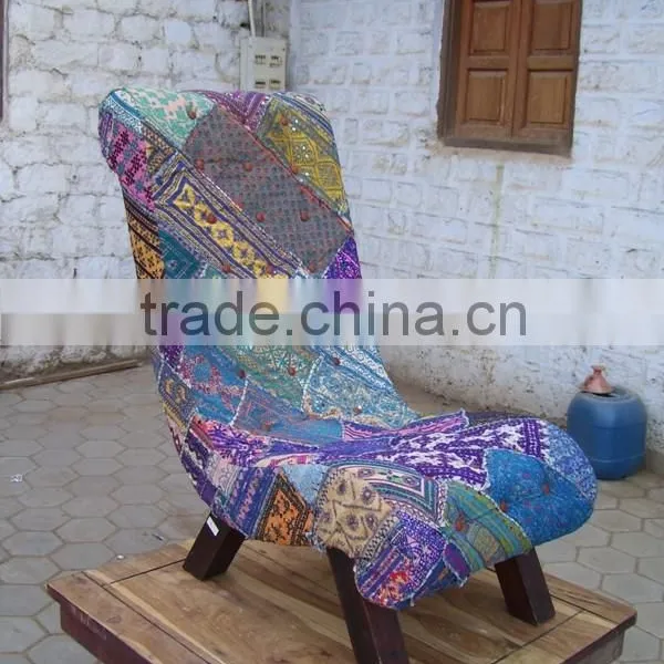 Gudri Sofa , Vintage Industrial Furniture Jodhpur ,