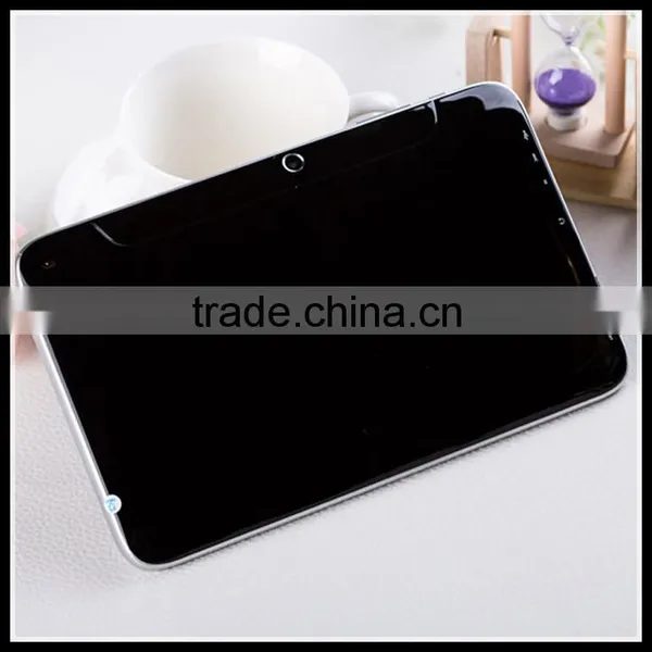 7 Inch Dual Core 3G Calling Tablet pc Android 4.4 With Wifi and Bluetooth Wifi GPS Full Fuctions photo-4
