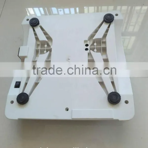 Double Sided Display China Electronic Scale YY-788 photo-4