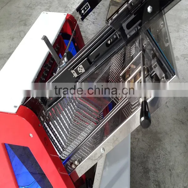 Bread Cutter photo-6