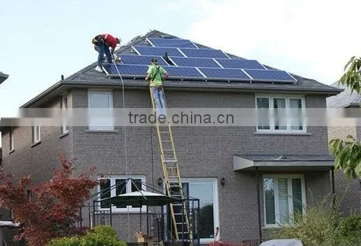 Star Product 20KW Pwm Solar Charger Controller photo-6