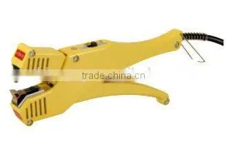 Hot Sales KF-772DH DIRECT HEAT HAND SEALER - Hand-Type Direct Heat Sealer photo-6