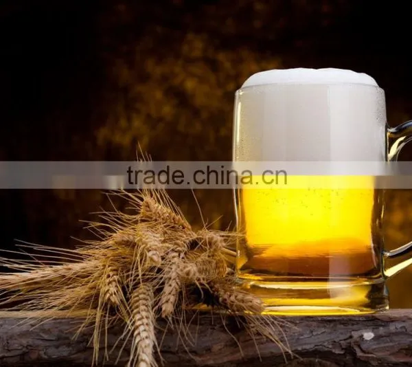 Ruijia Manufacturer Supply Beer Machine for Home/pub photo-6