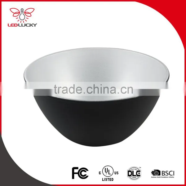 High Quality ce Rosh 60w Induction Led Low Bay Light photo-3