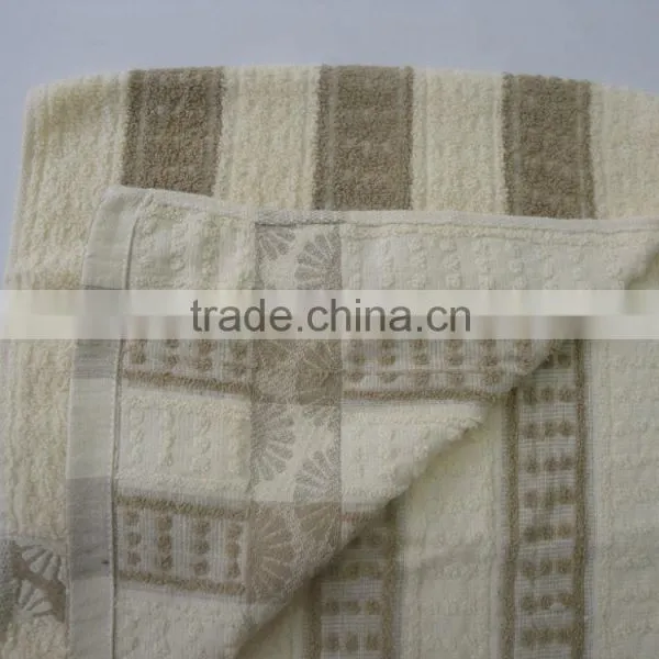 HL5038D America Colon Panama Towel Gift photo-2