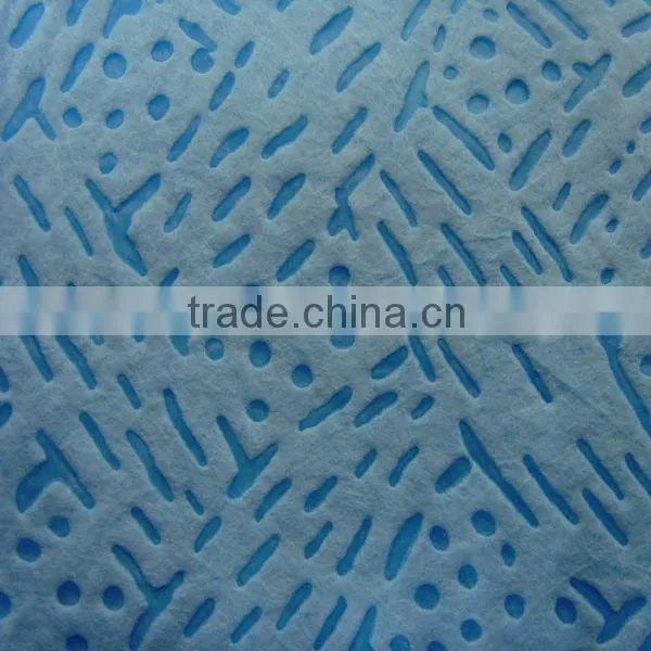pp Nonwoven Fabric photo-6