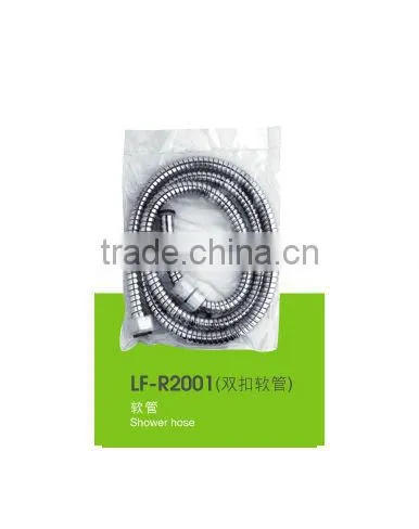 Bathroom Accessories Plumbing Hoses