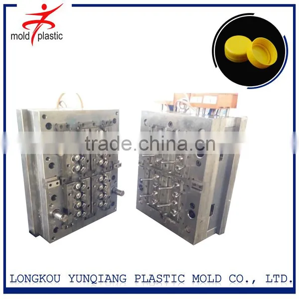 dropper sealing plastic and pp type material dropper bottle