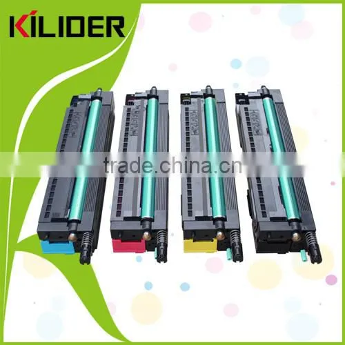 Color Printer Samsung Laser CLT-R607 Drum