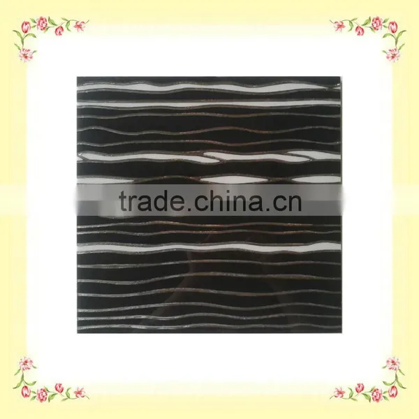 Polished Golden Tile Made in China