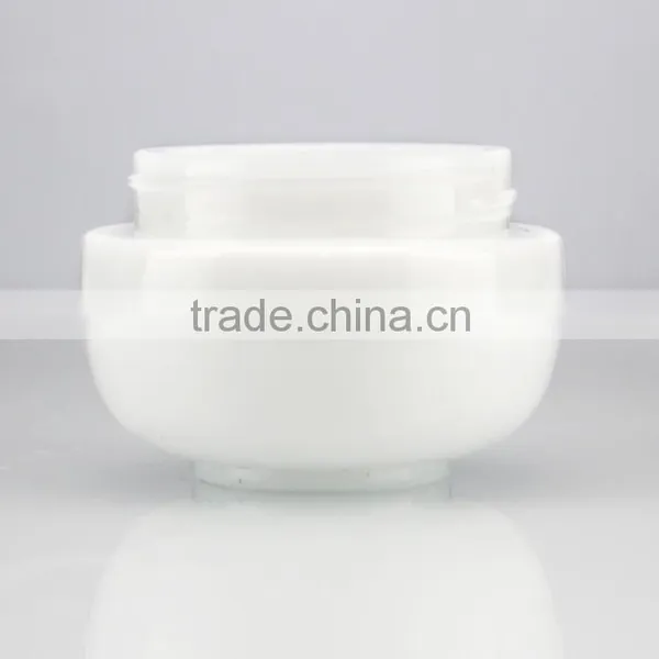 Custom Porcelain Jar With Good Quality photo-4