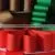 Grosgrain Ribbon, 100% Polyester Grosgrain Ribbon photo-3