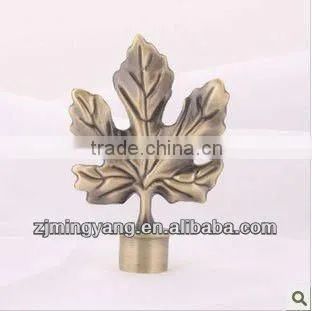 2013 Hot Sales Style Curtain Pole photo-5