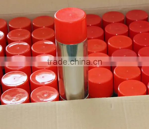 Fire Flame Oil Used for Fire Flame Machine photo-4