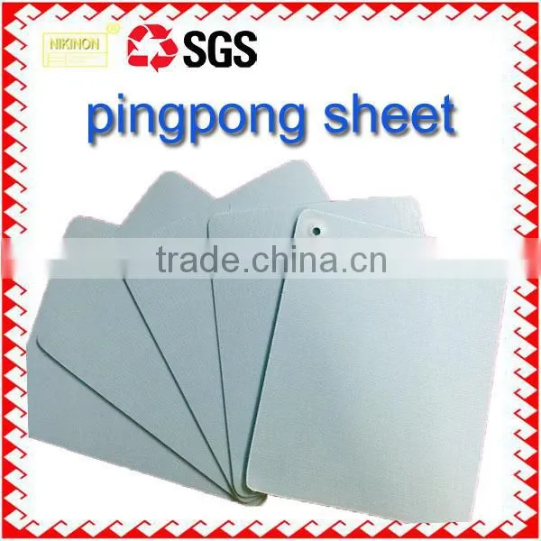 Toe Puff Shoes Material Non Woven Fabric Hot Melt Sheet photo-6