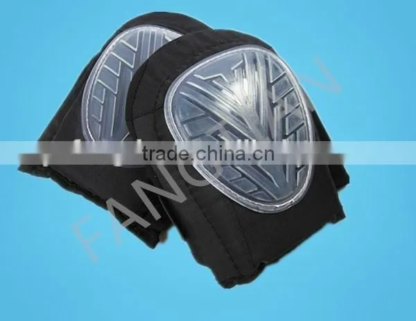 Safety Knee Pads photo-2