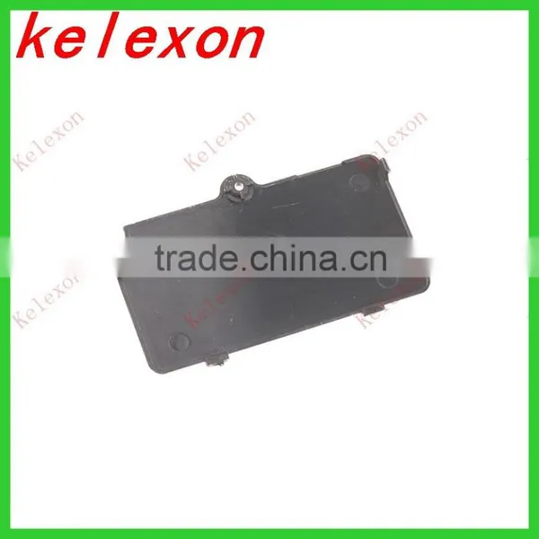 New for HP Nc6400 6910P Memory Ram Cover Door photo-4