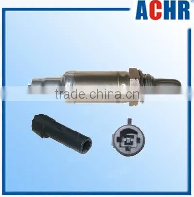 Auto Oxygen Sensor_0258002053 for MITSUBISHI/CHRYSLER/EAGLE/GMC/HYUNDAI