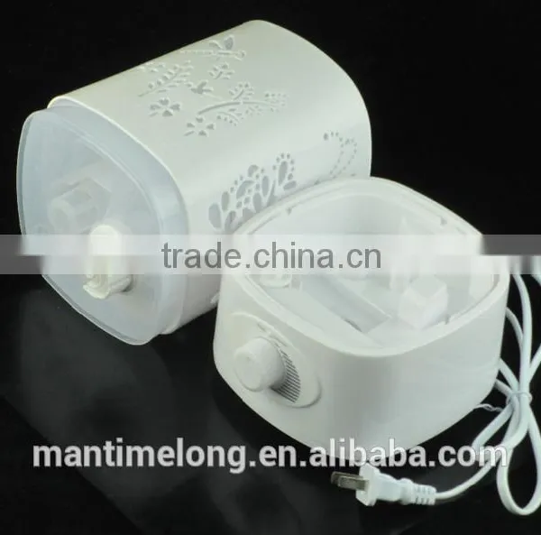 Humidifier Air Humidifier Ultrasonic Humidifier photo-5