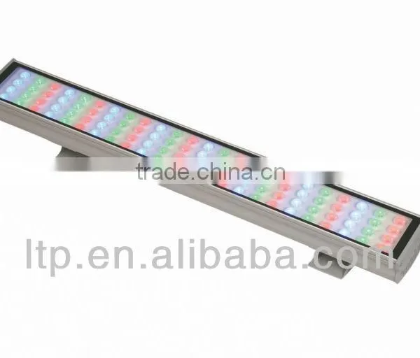 LED Wall Washer photo-2