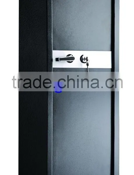 Digital Safe Box Home Safe Electronic Safe Gun Safe Safe Gun