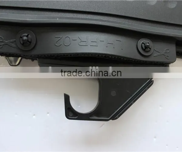 Car Vehicle Foor Mats Car Foot Mat Customized For RANGE ROVER SPORT 2006-2012 photo-5